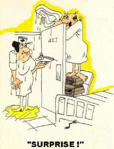 infirmiere 0001-humourenvrac